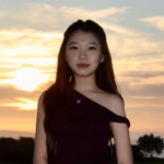 screenshot 2026 04 13 at 15.13.06